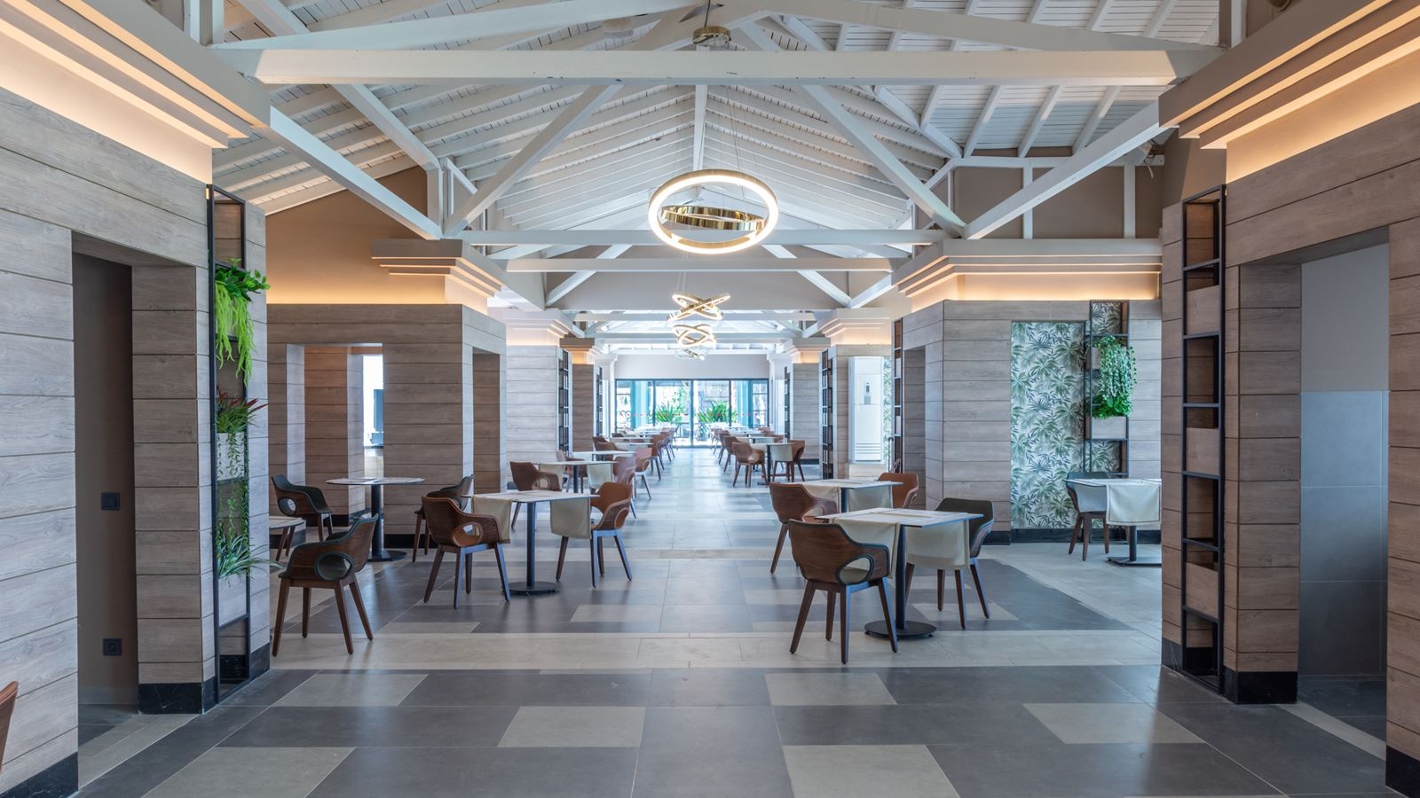 restaurants-baia-restaurant