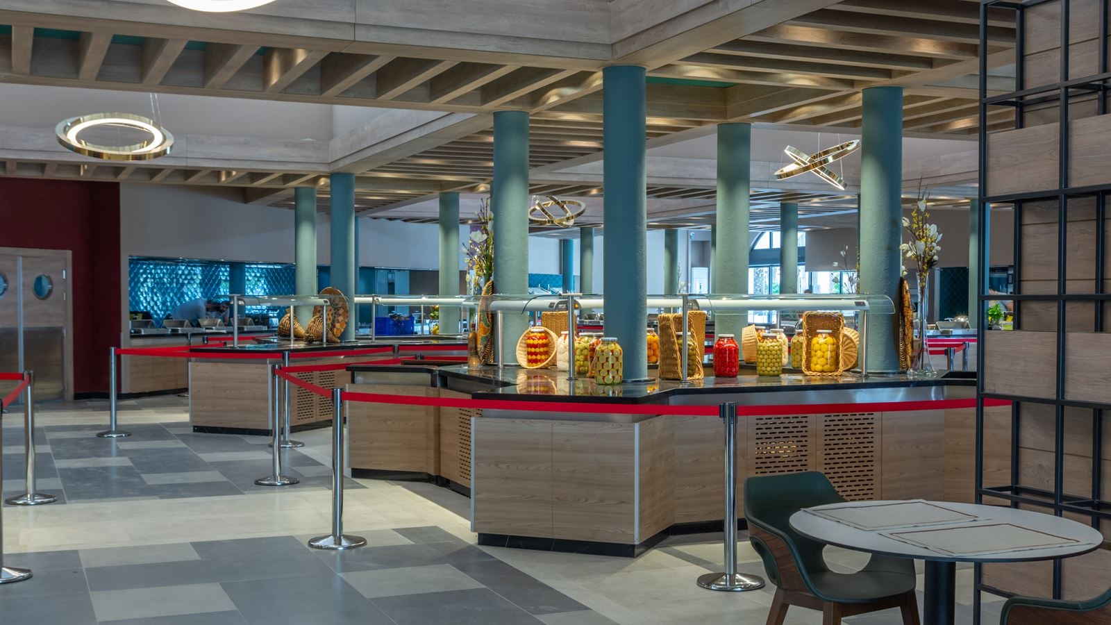 restaurants-baia-restaurant