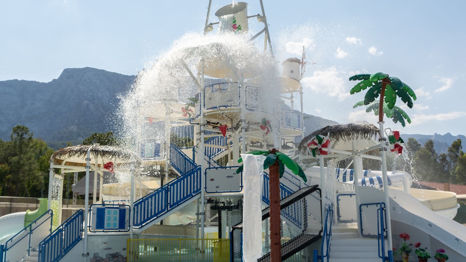 water-park-water-park