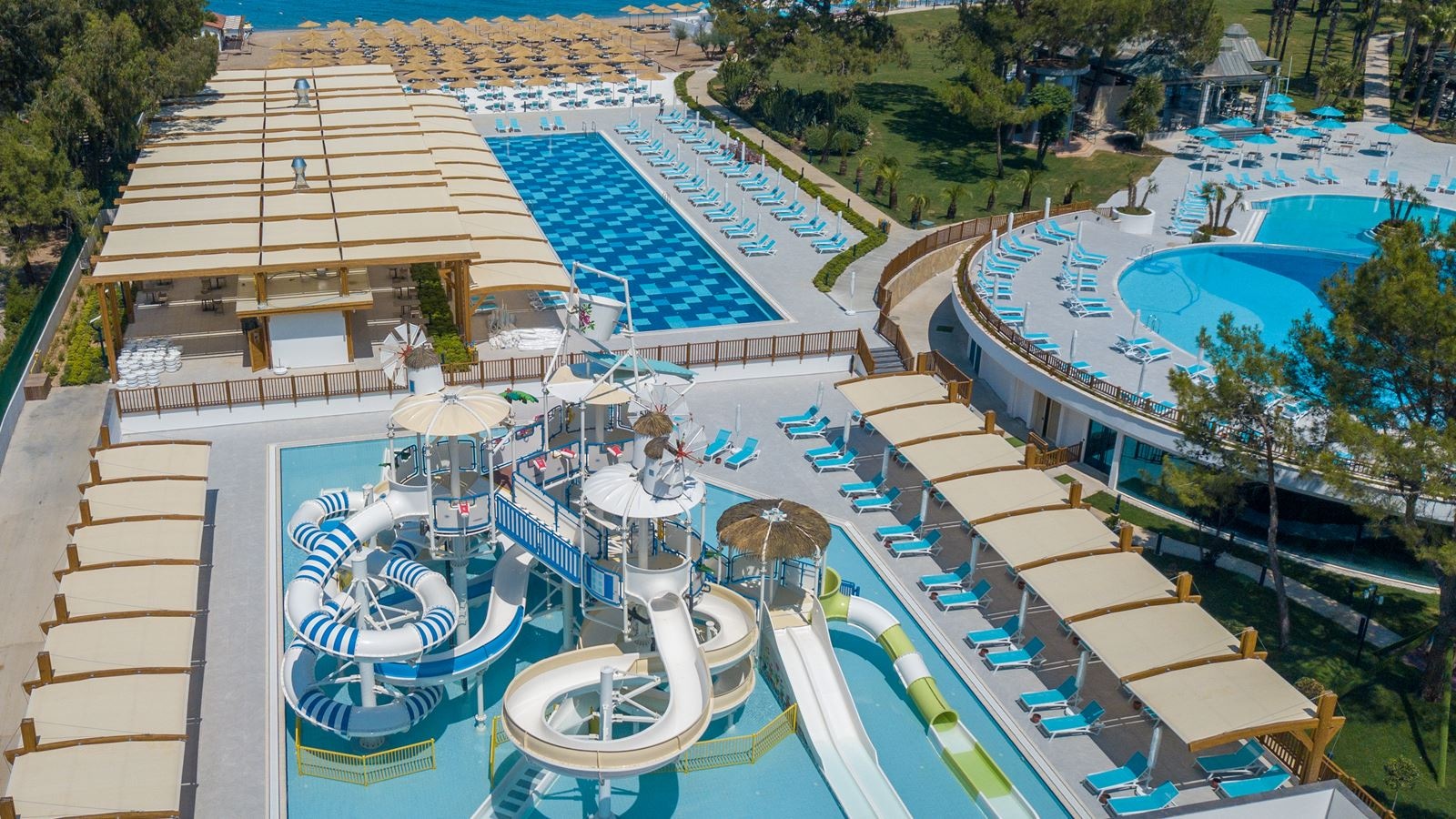 water-park-water-park