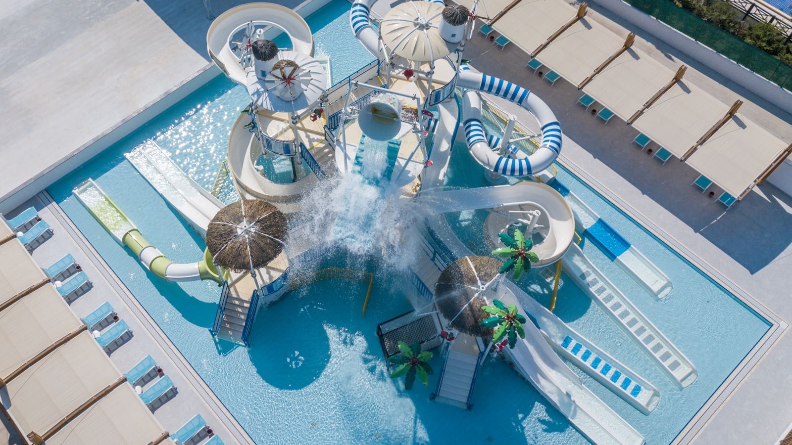 water-park-water-park