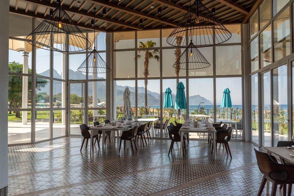 restaurants-steak-a-la-carte