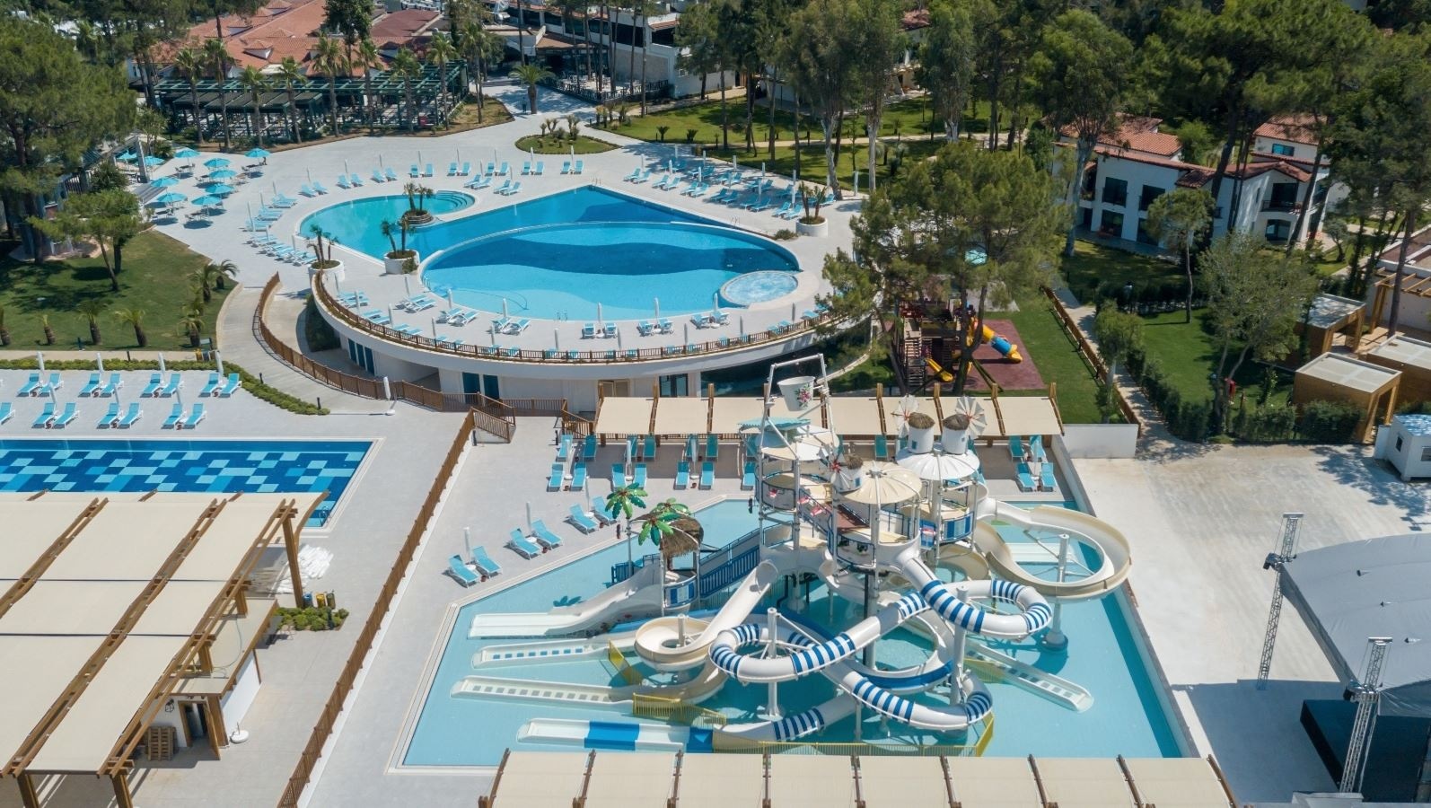 water-park-water-park