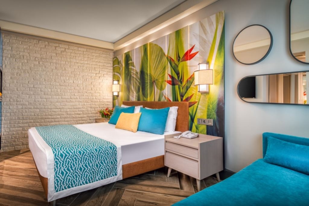 rooms-middle-yard-standart-room