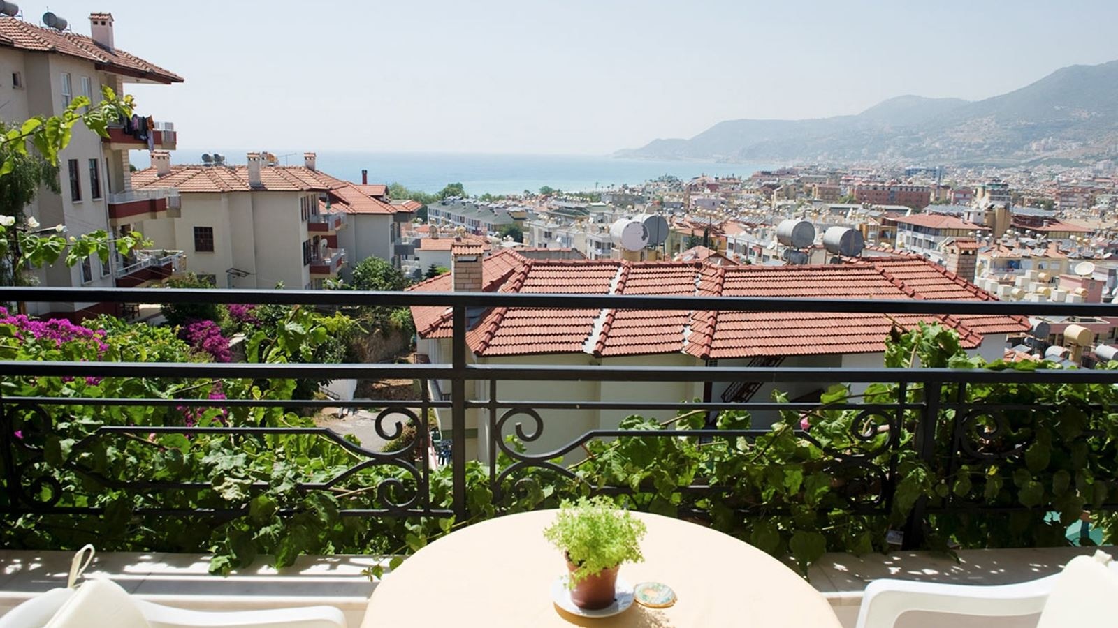 rooms-panaromic-suite