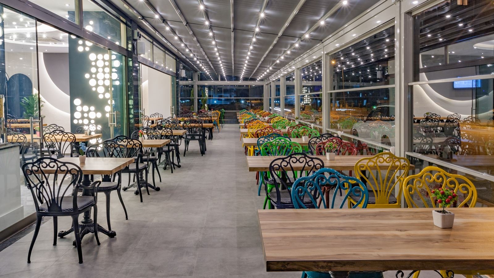 restaurants-ana-restaurant