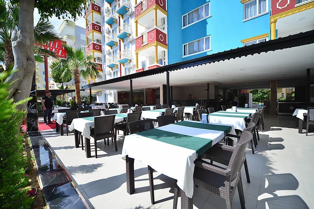 restaurants-main-restaurant