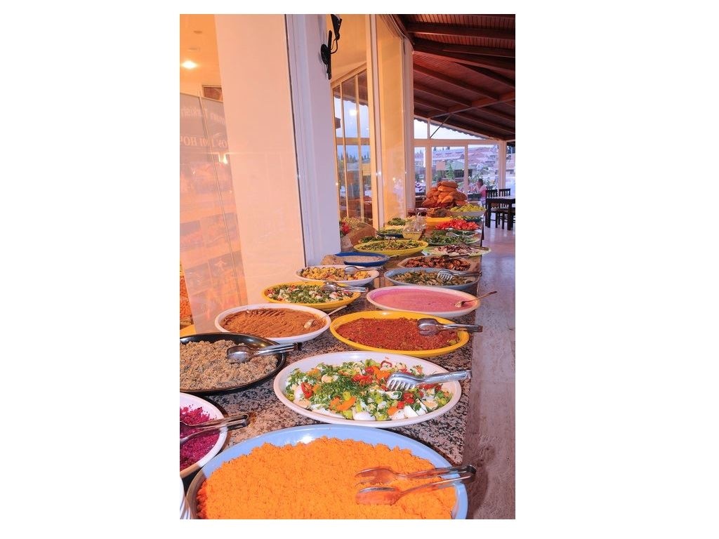 restaurants-main-restaurant