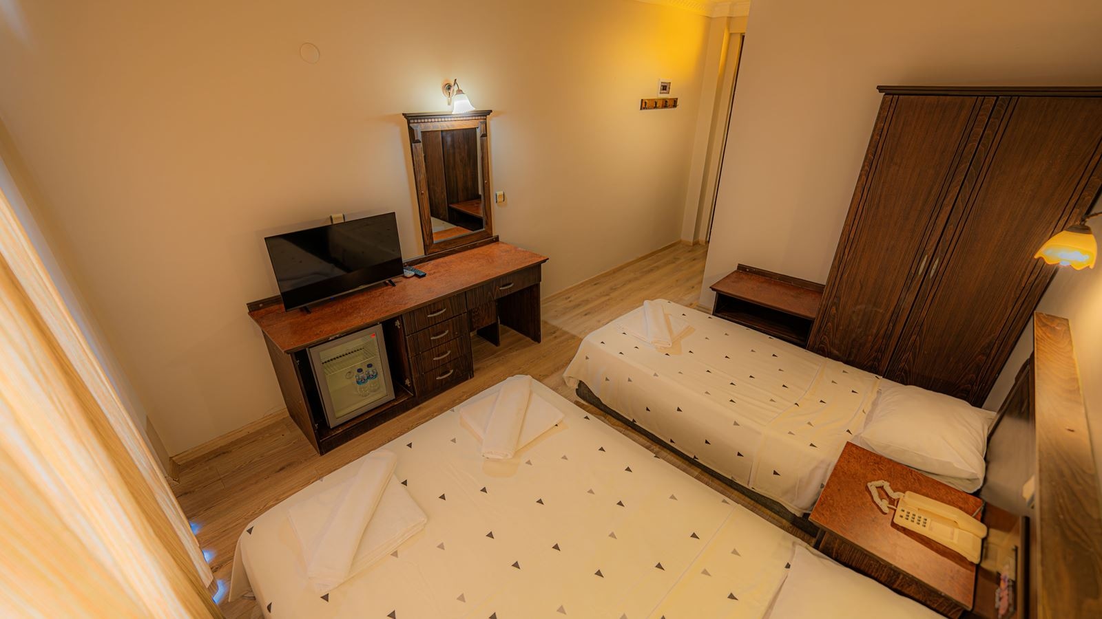 rooms-standard-room-sea-view