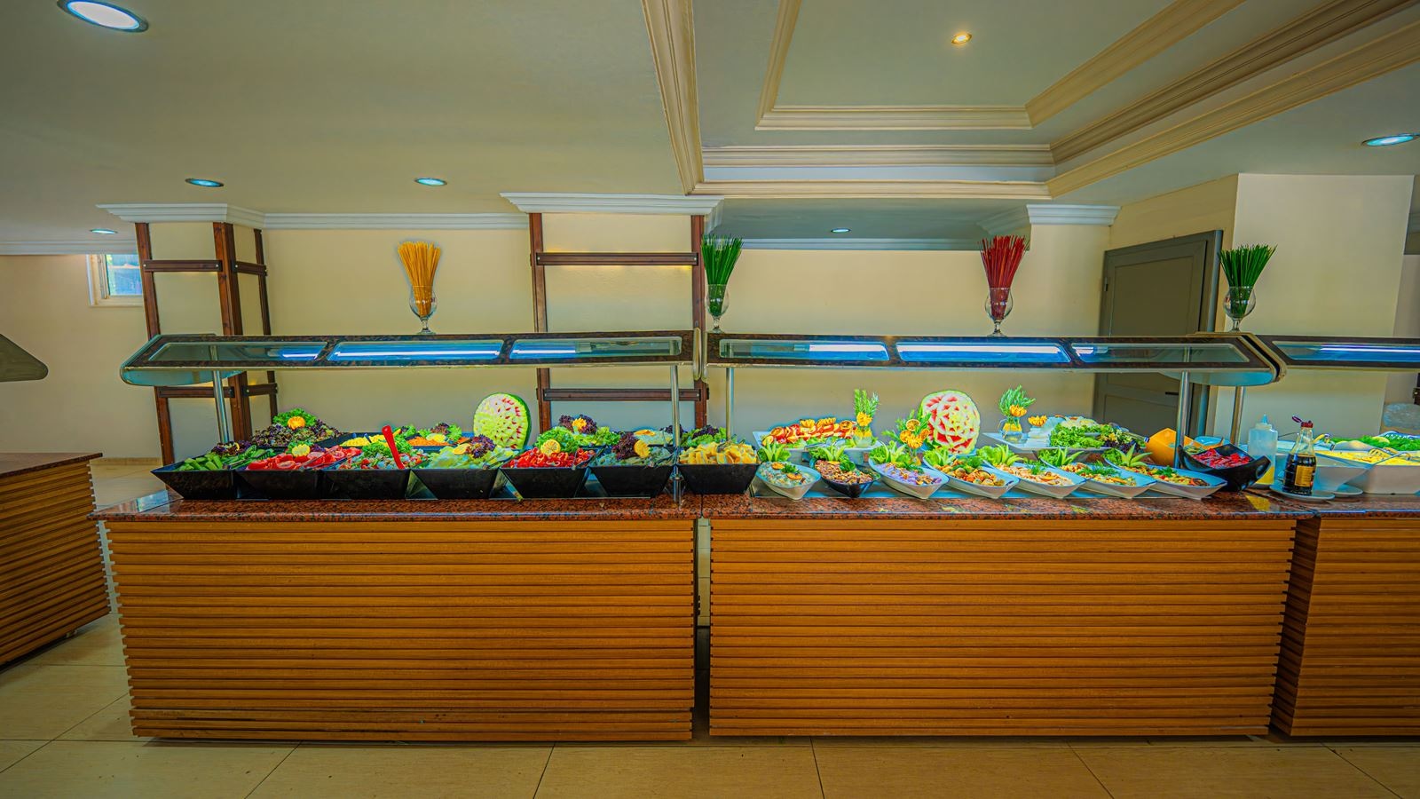 restaurants-main-restoran