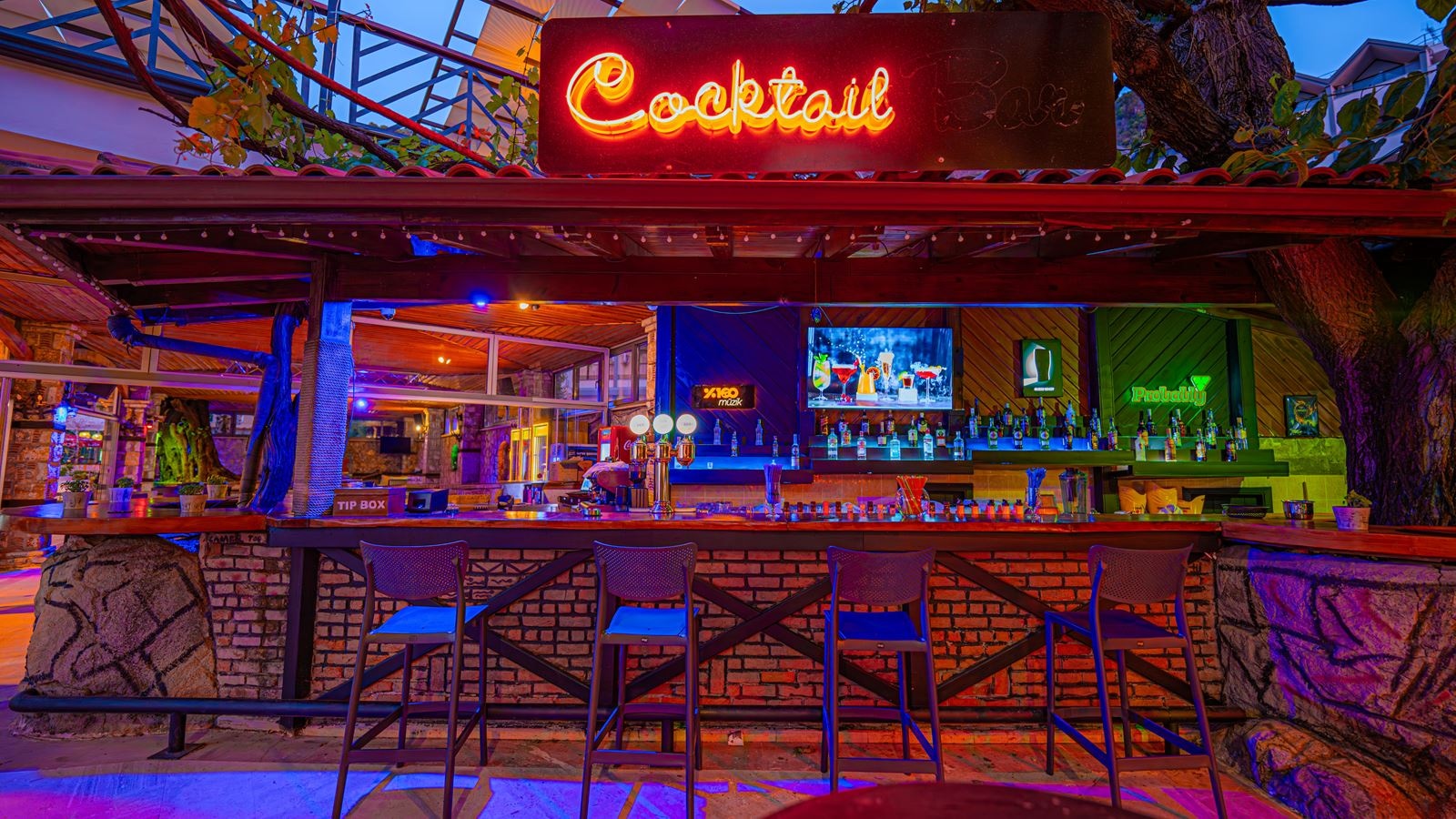 restaurants-ala-carte-restoran