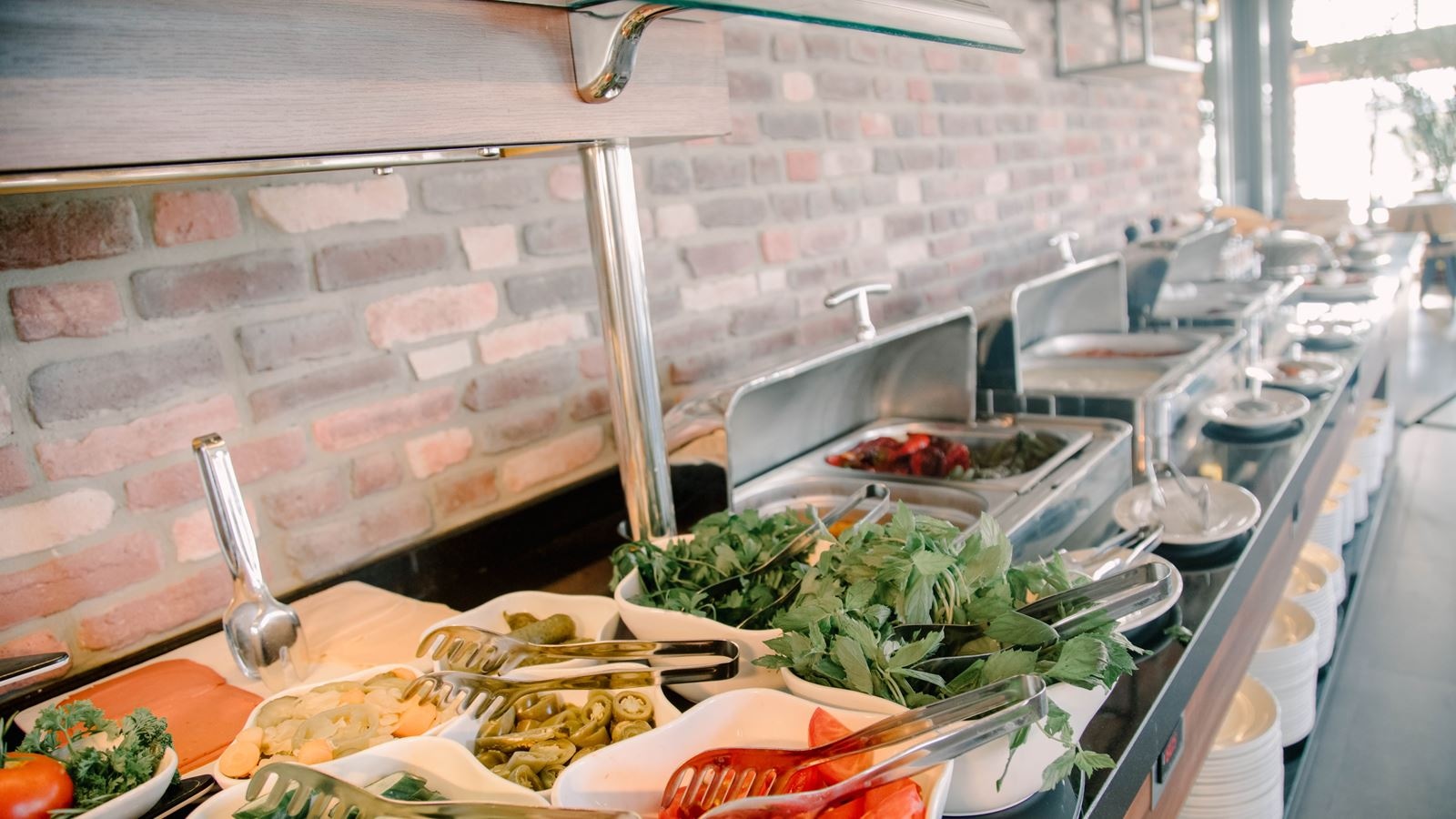 restaurants-main-restoran