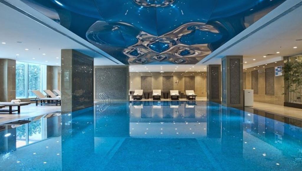 pools-indoor-pool