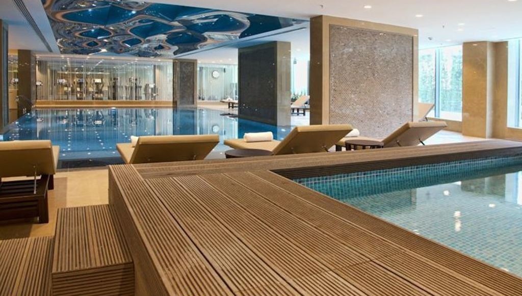 pools-indoor-pool