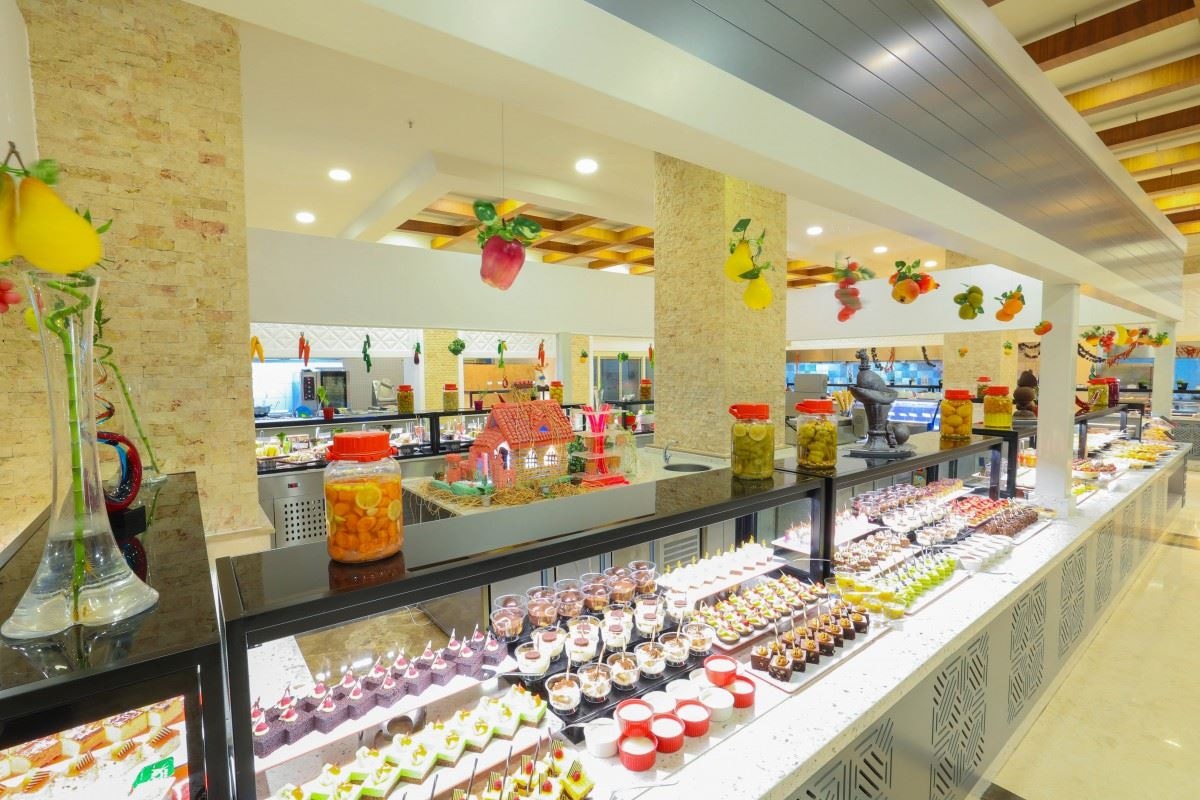 restaurants-panaroma-restaurant