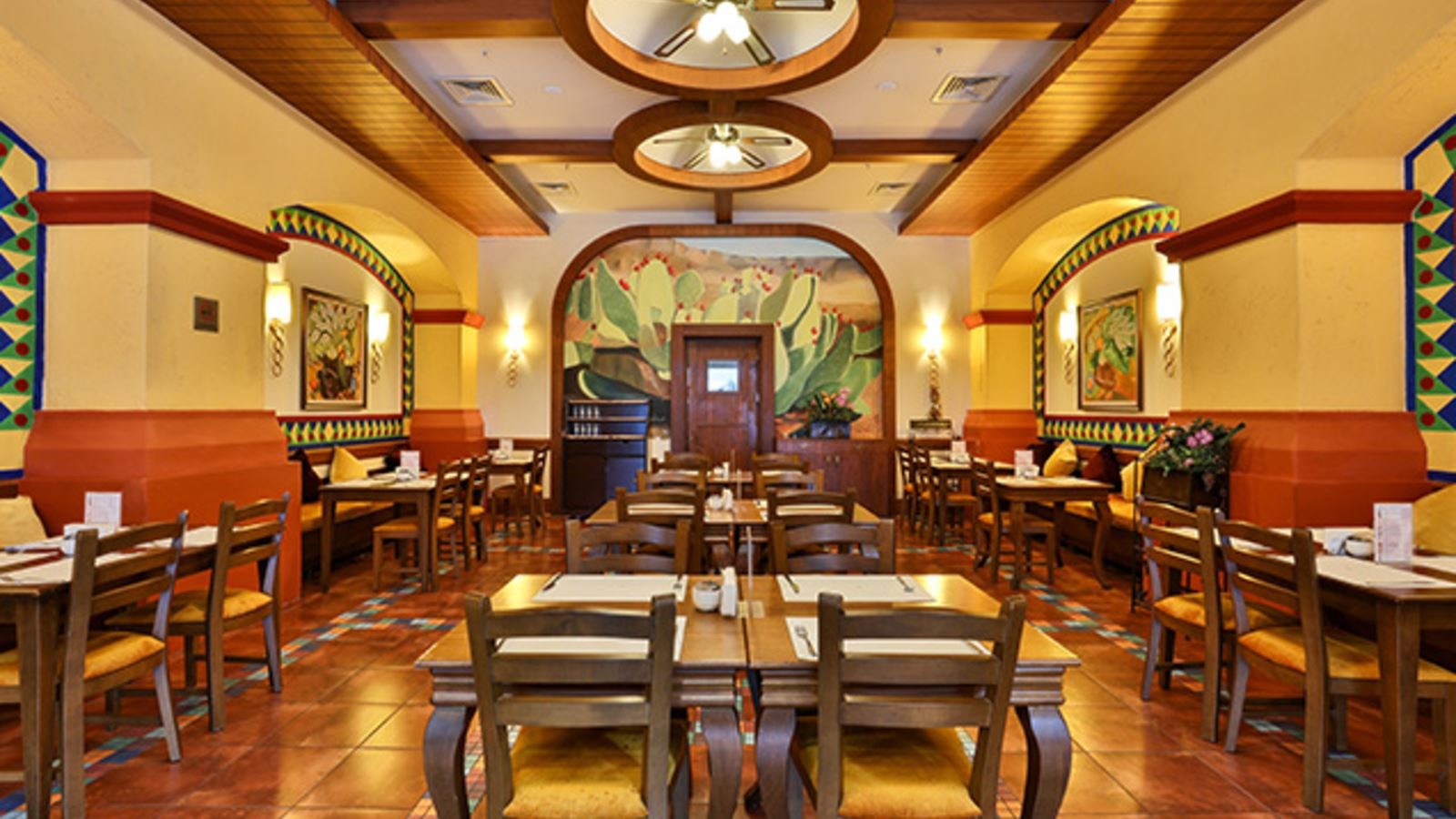 restaurants-mexico-ala-carte-restaurant