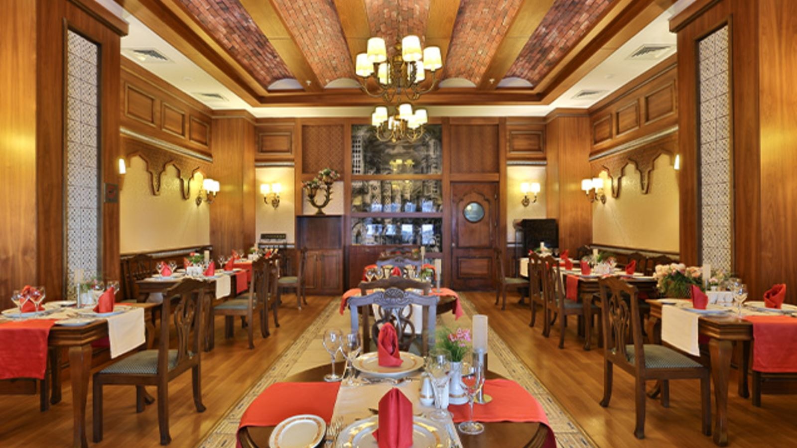 restaurants-istanbul-ala-carte-restaurant