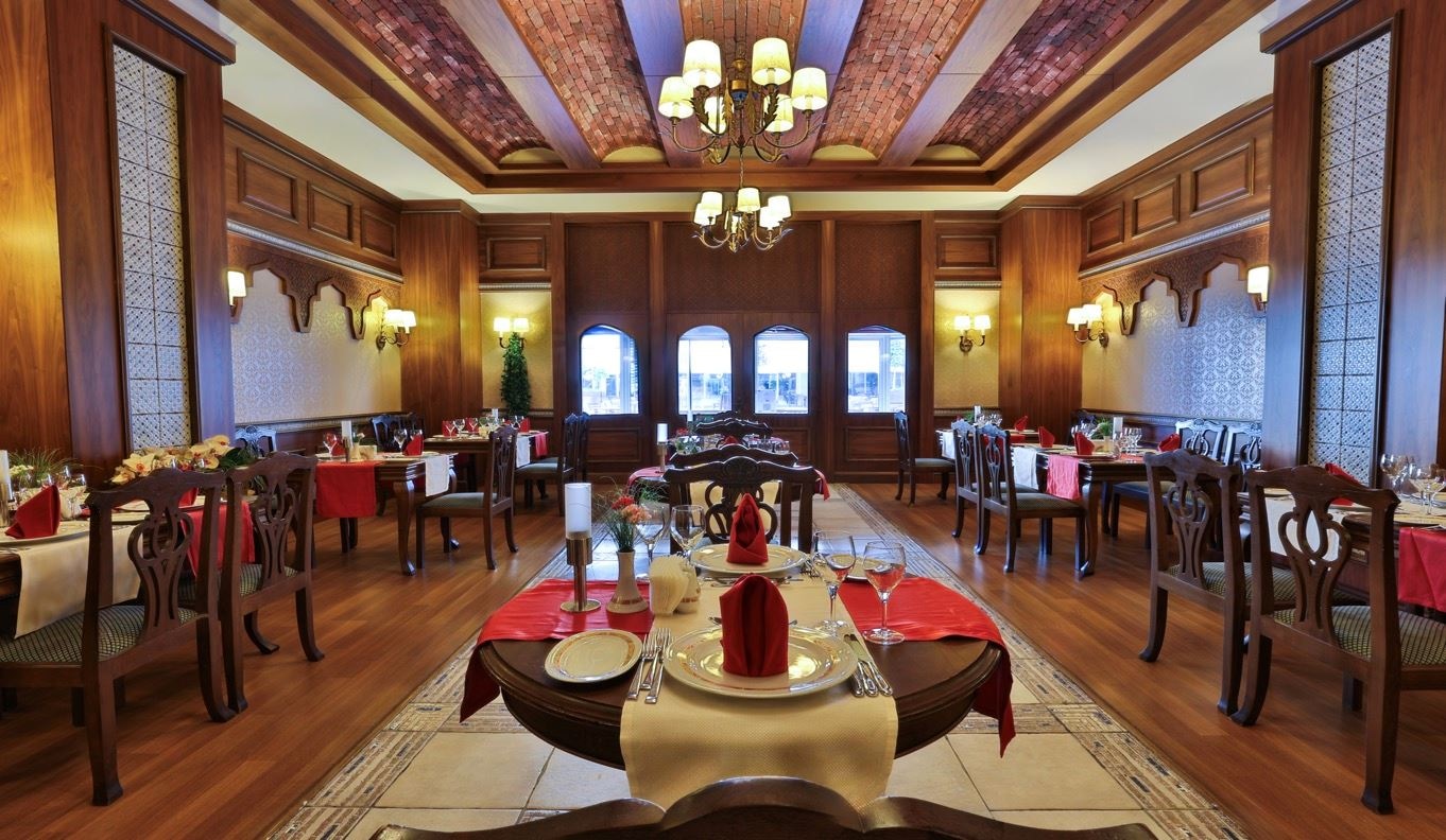 restaurants-istanbul-ala-carte-restaurant