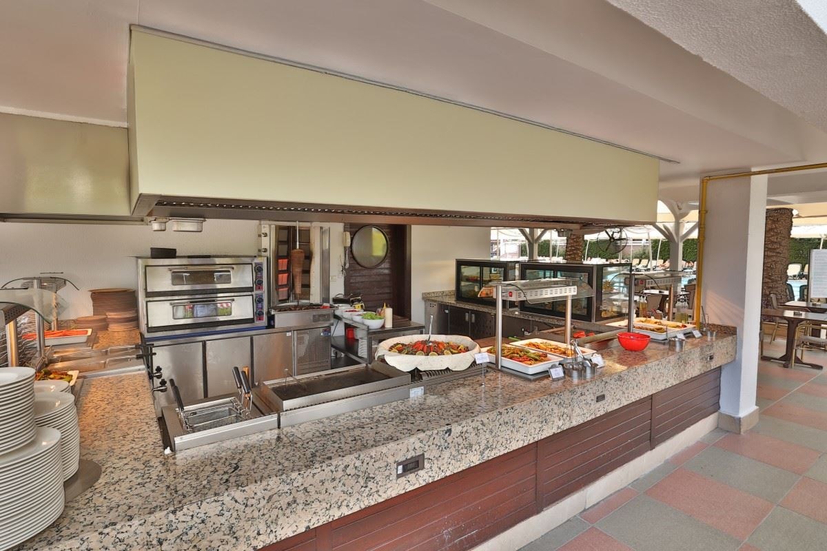 restaurants-lagoon-snack-restaurant