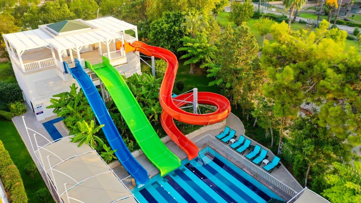 water-park-water-park