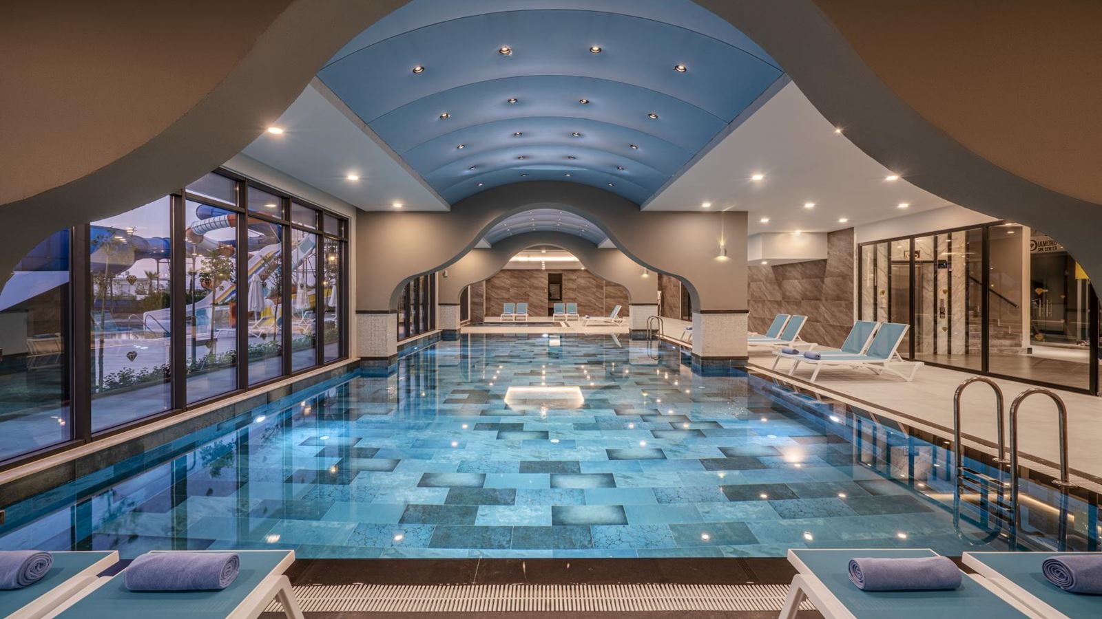 pools-indoor-pool