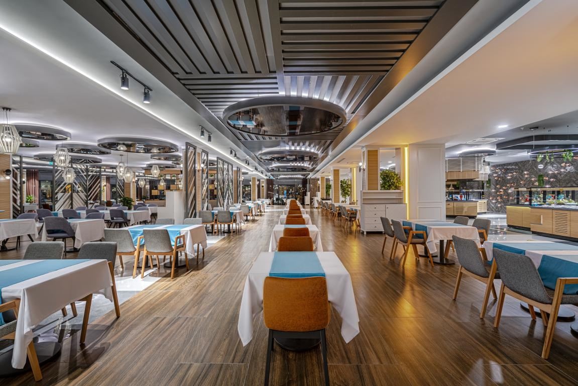 restaurants-main-restaurant