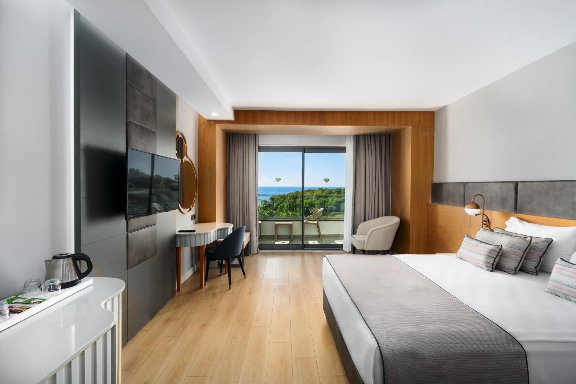 rooms-standard-room-sea-view