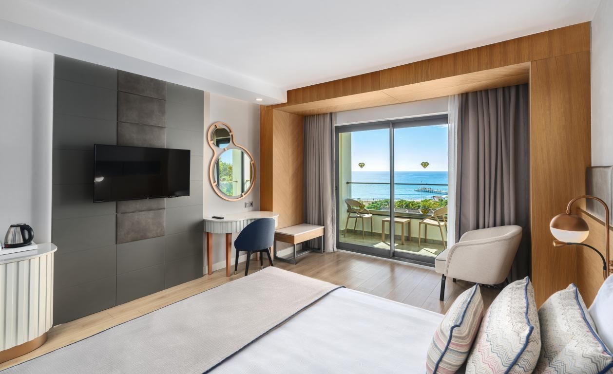 rooms-comfort-room-sea-view