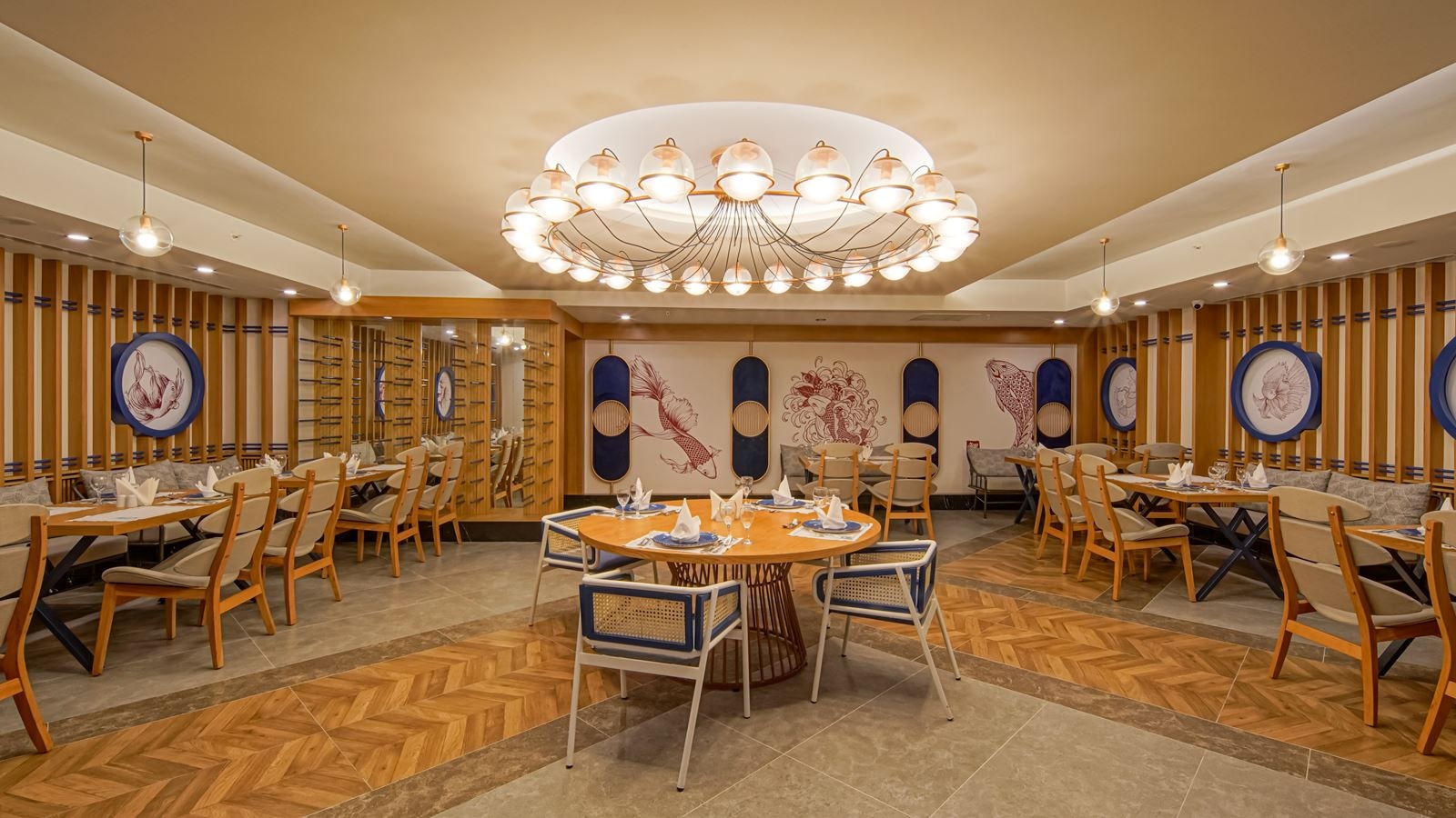 restaurants-fish-a-la-carte