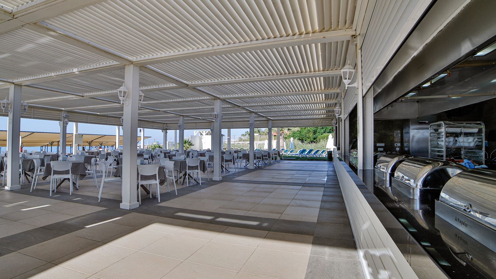 bars-marine-beach-bar