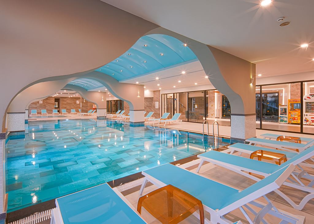 pools-pools