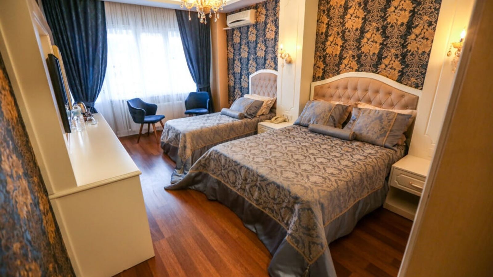 rooms-jakuzili-suit-oda