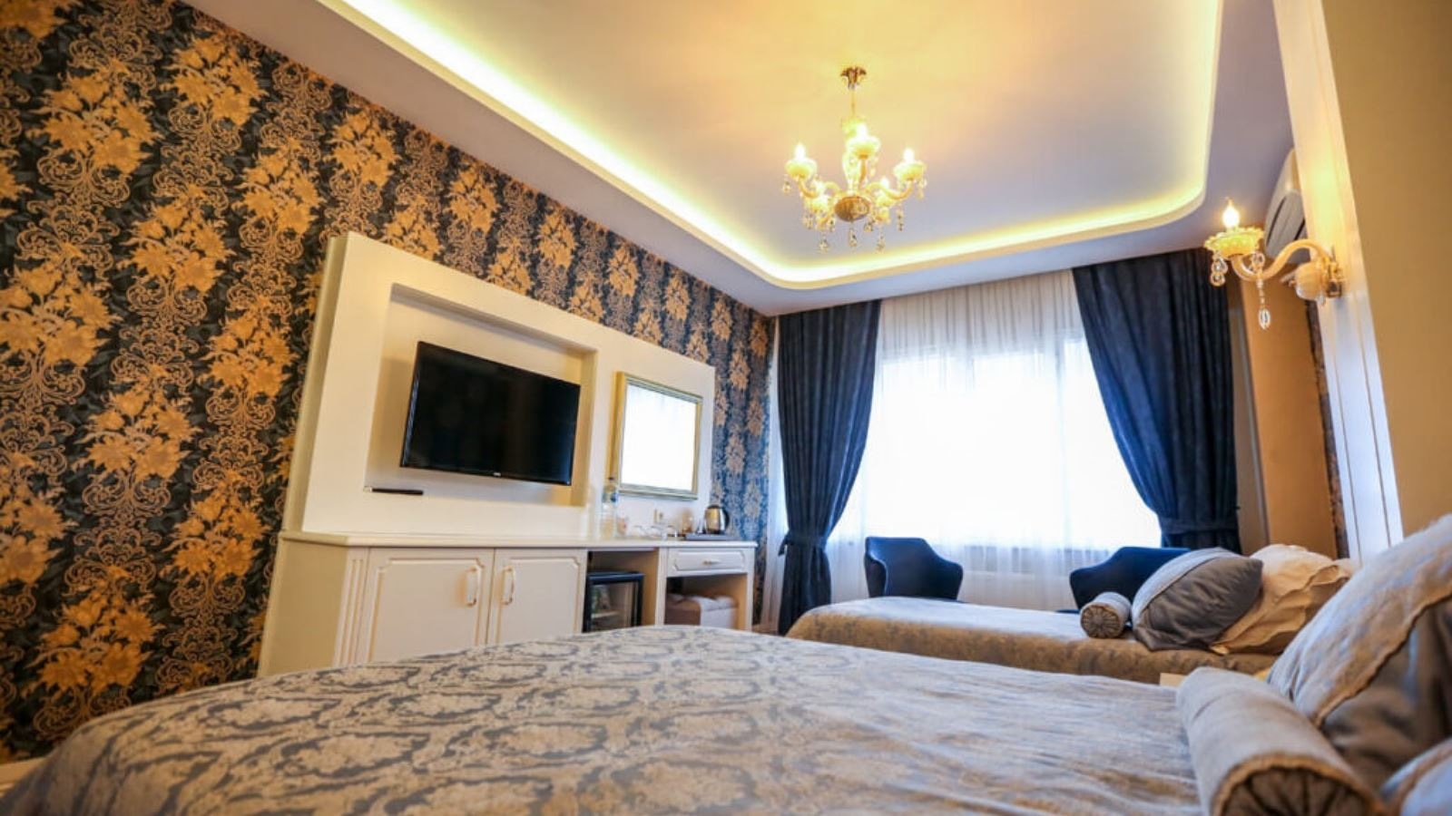 rooms-jakuzili-suit-oda