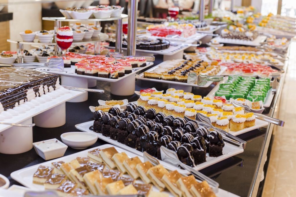 restaurants-olive-restaurant