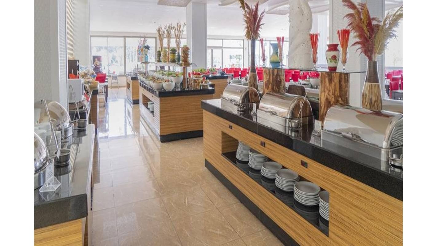 restaurants-olive-restaurant