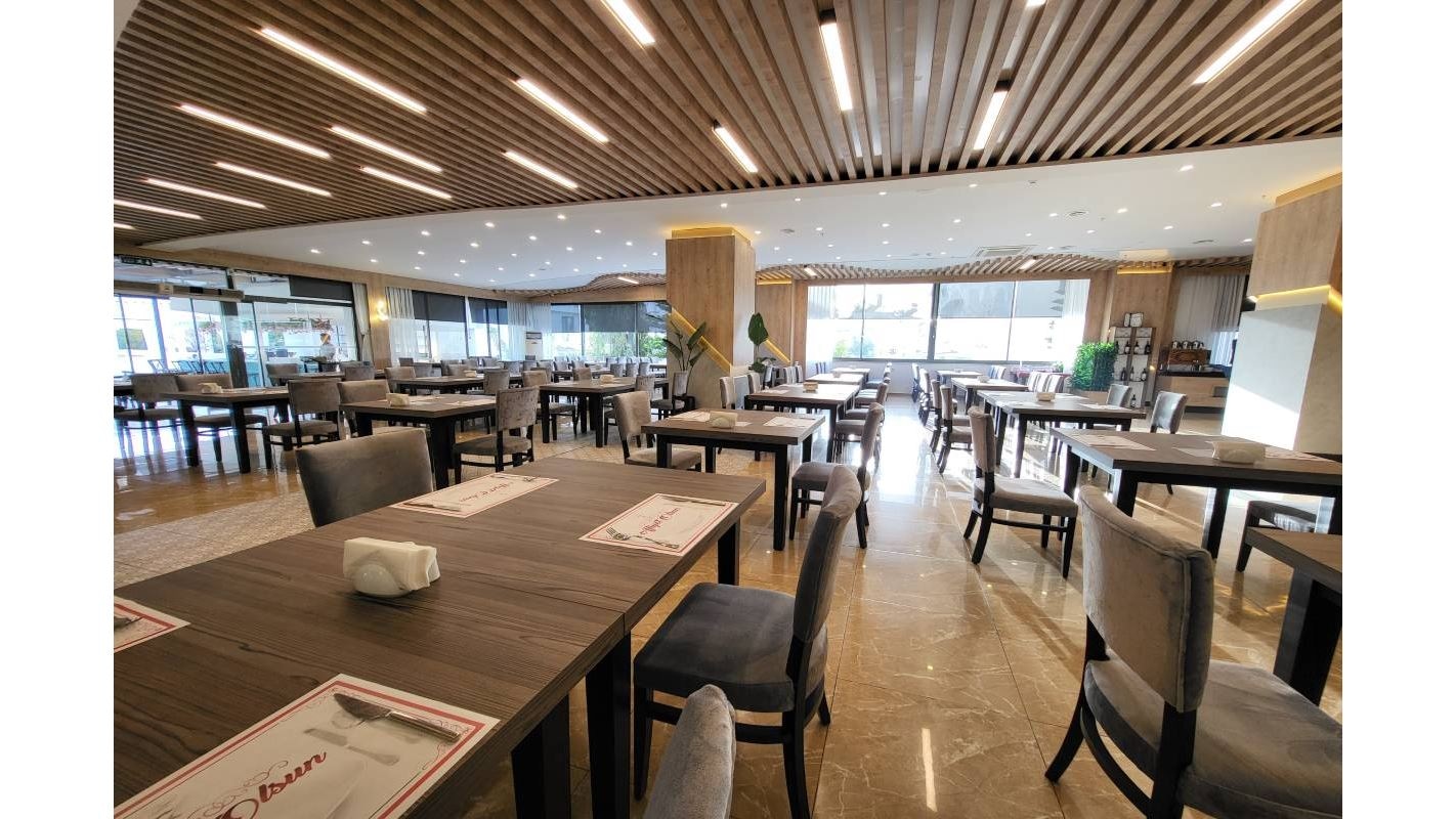 restaurants-olive-restaurant
