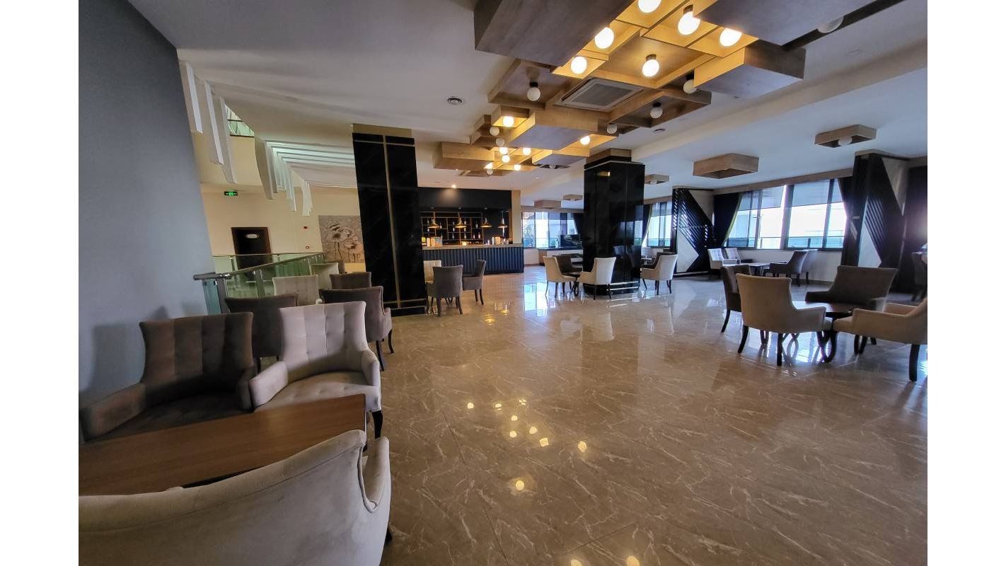 bars-lobby-bar