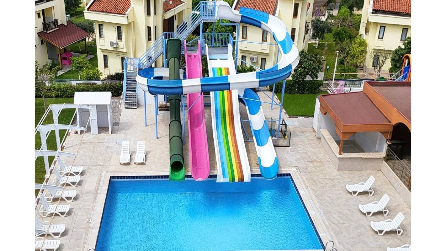 water-park-water-park
