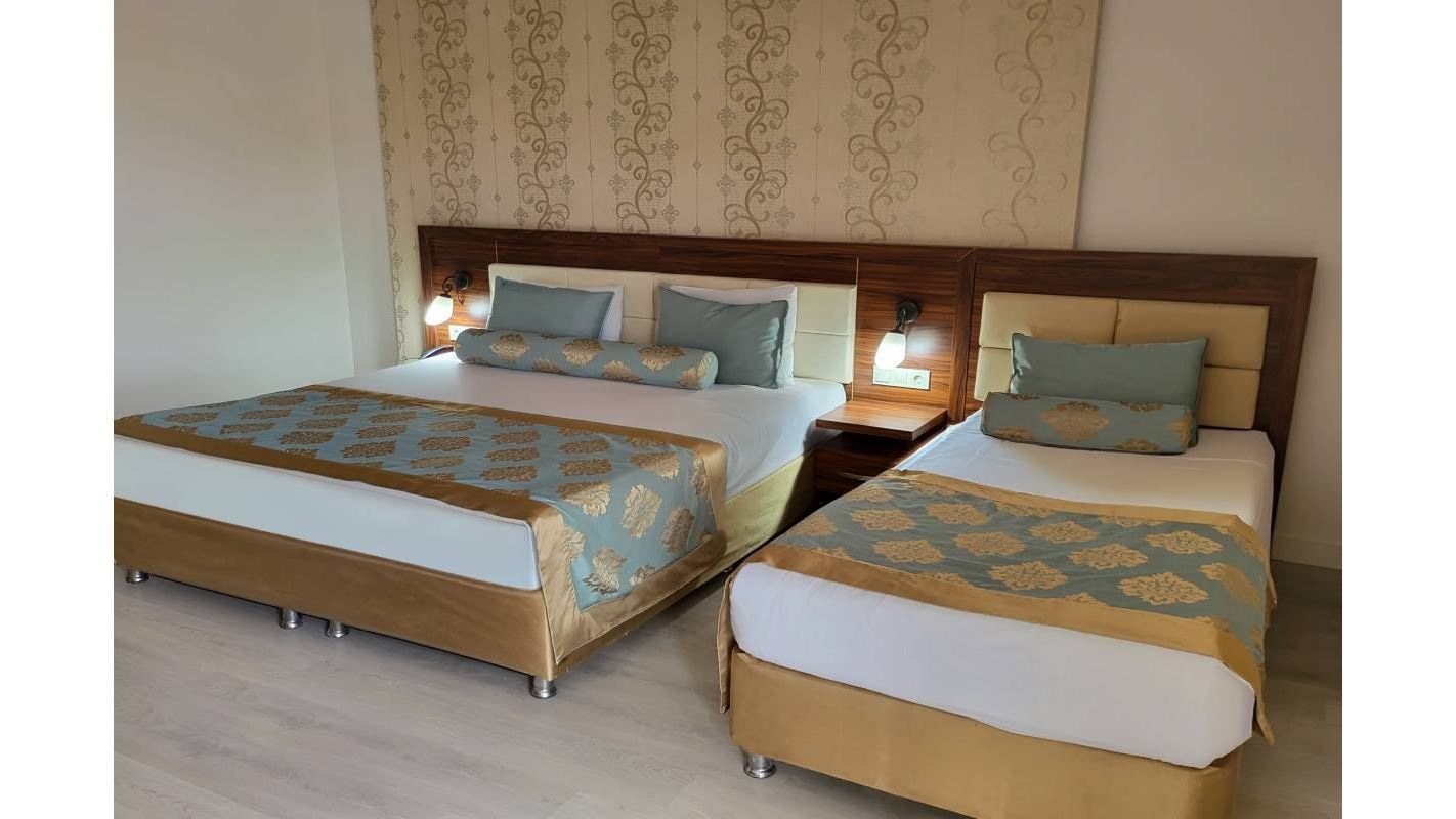 rooms-corner-room