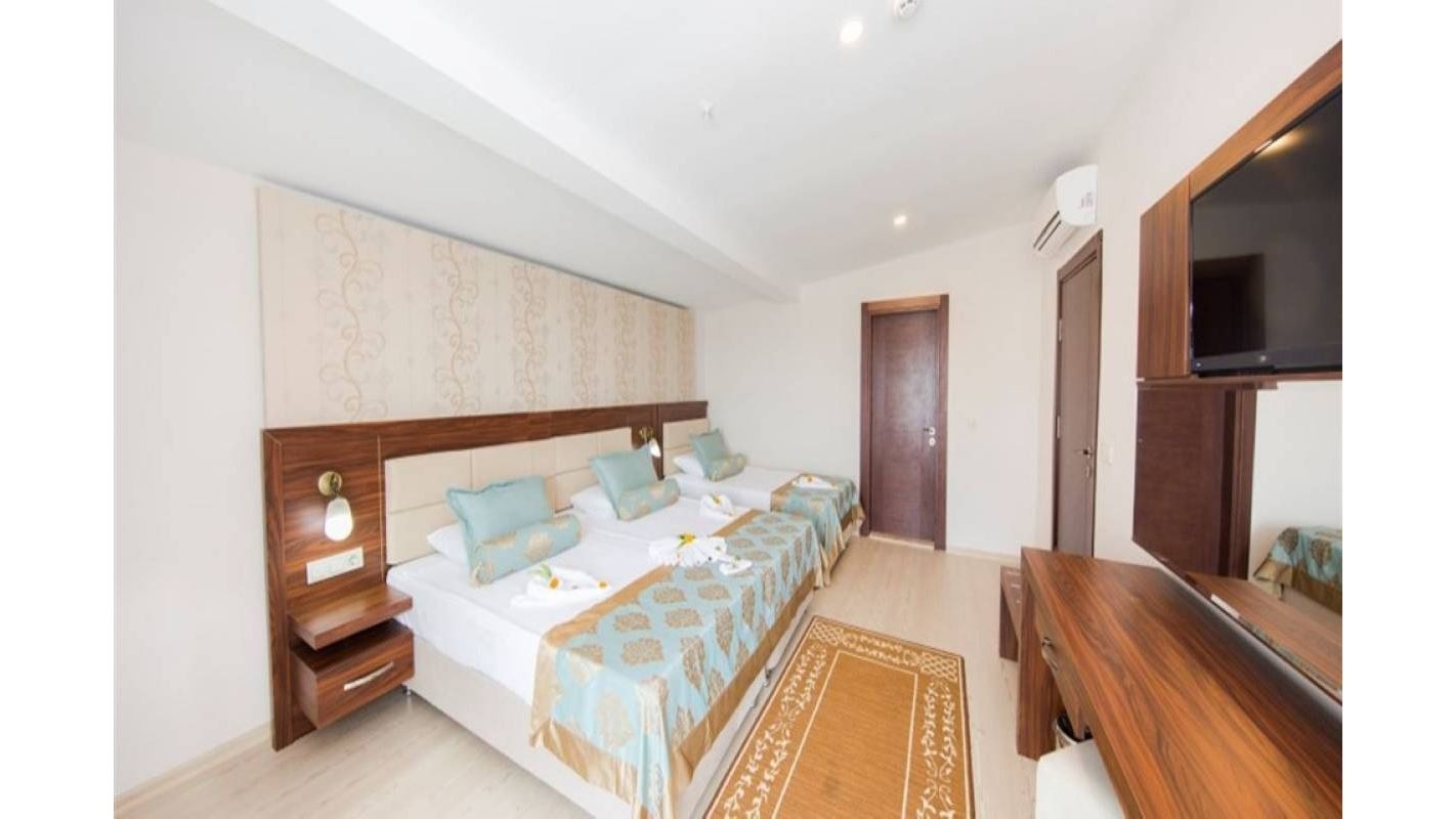 rooms-family-room