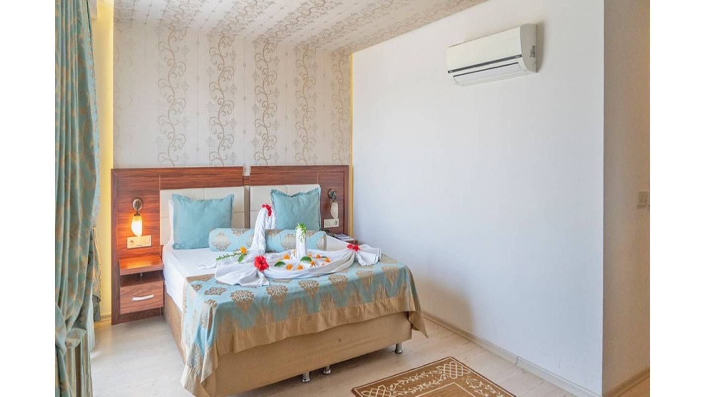rooms-family-room