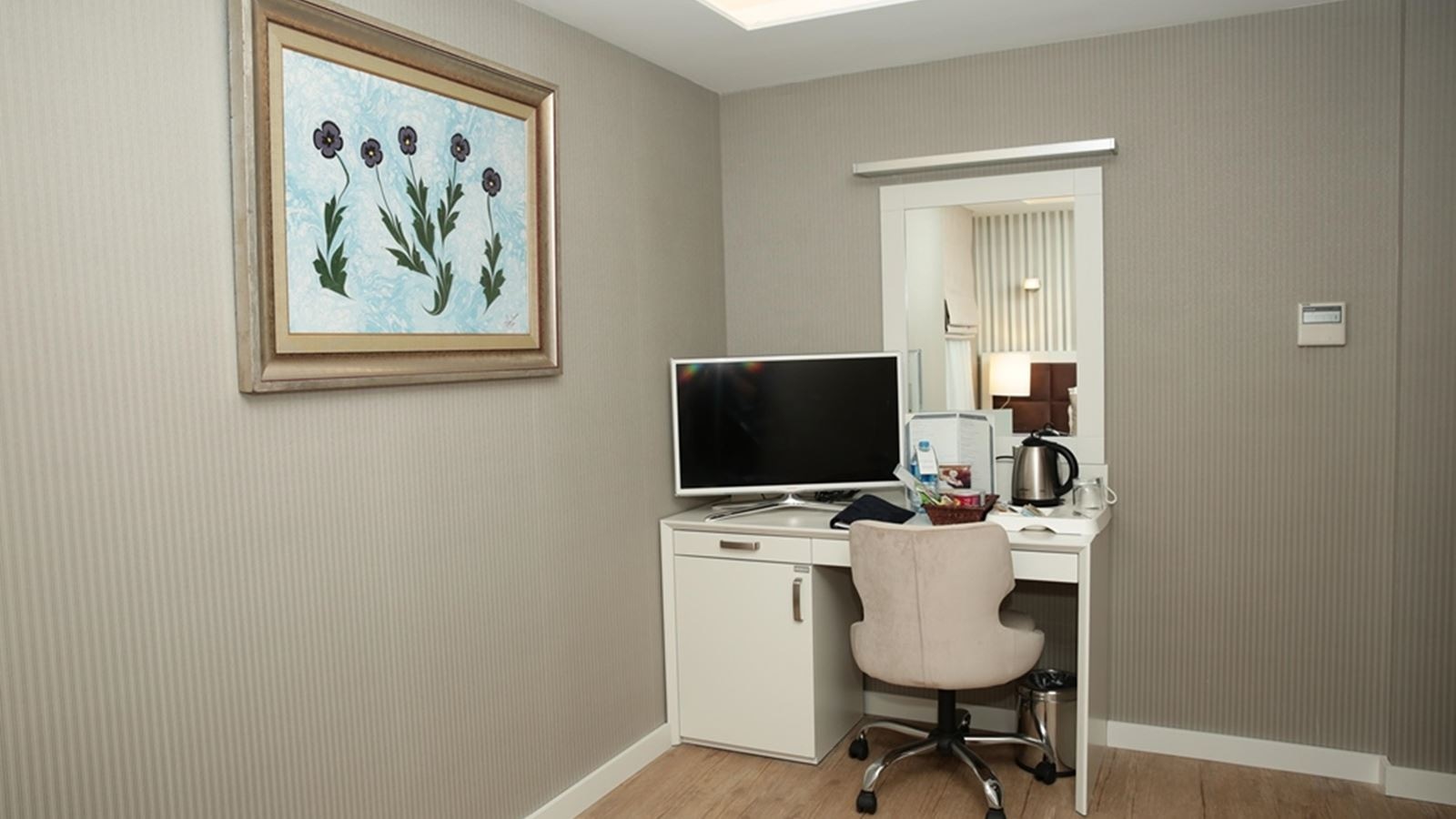 rooms-single-economy