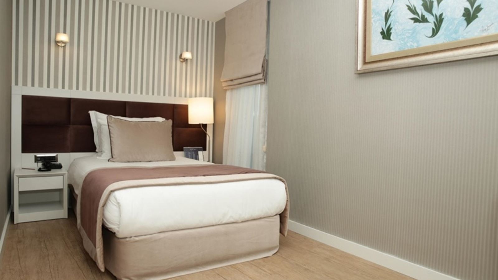 rooms-single-economy