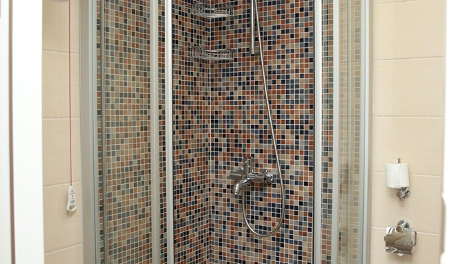 rooms-single-economy