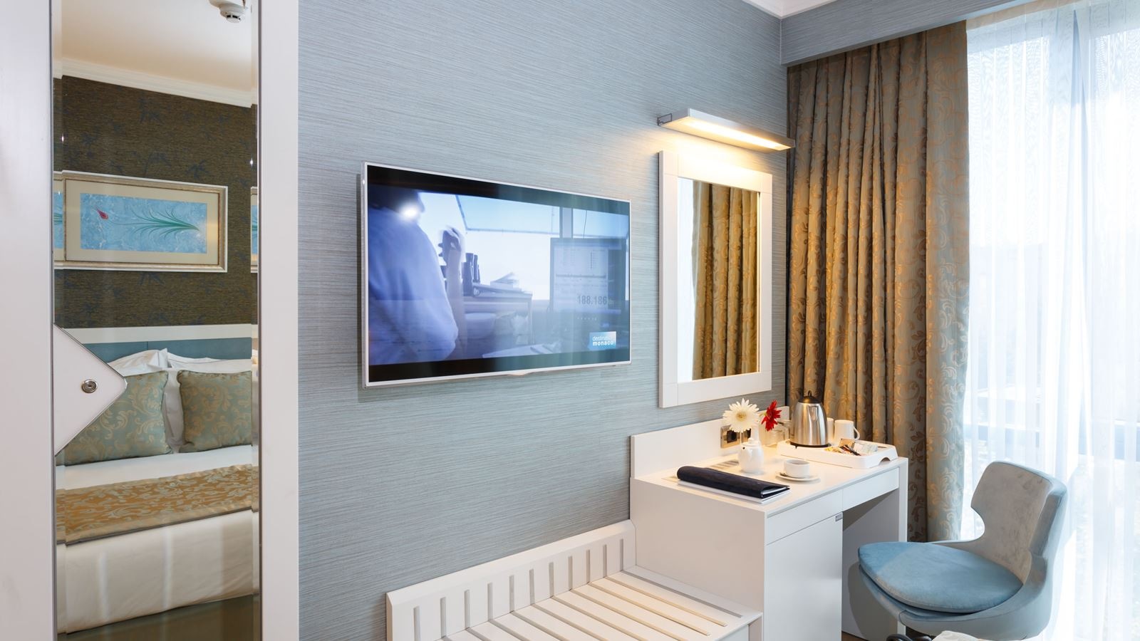 rooms-single-standard