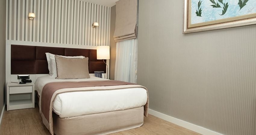 rooms-double-economy