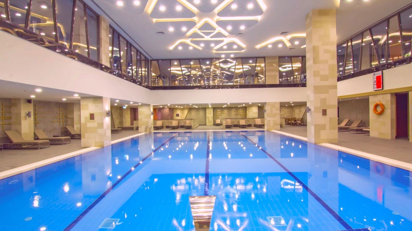 pools-indoor-pool