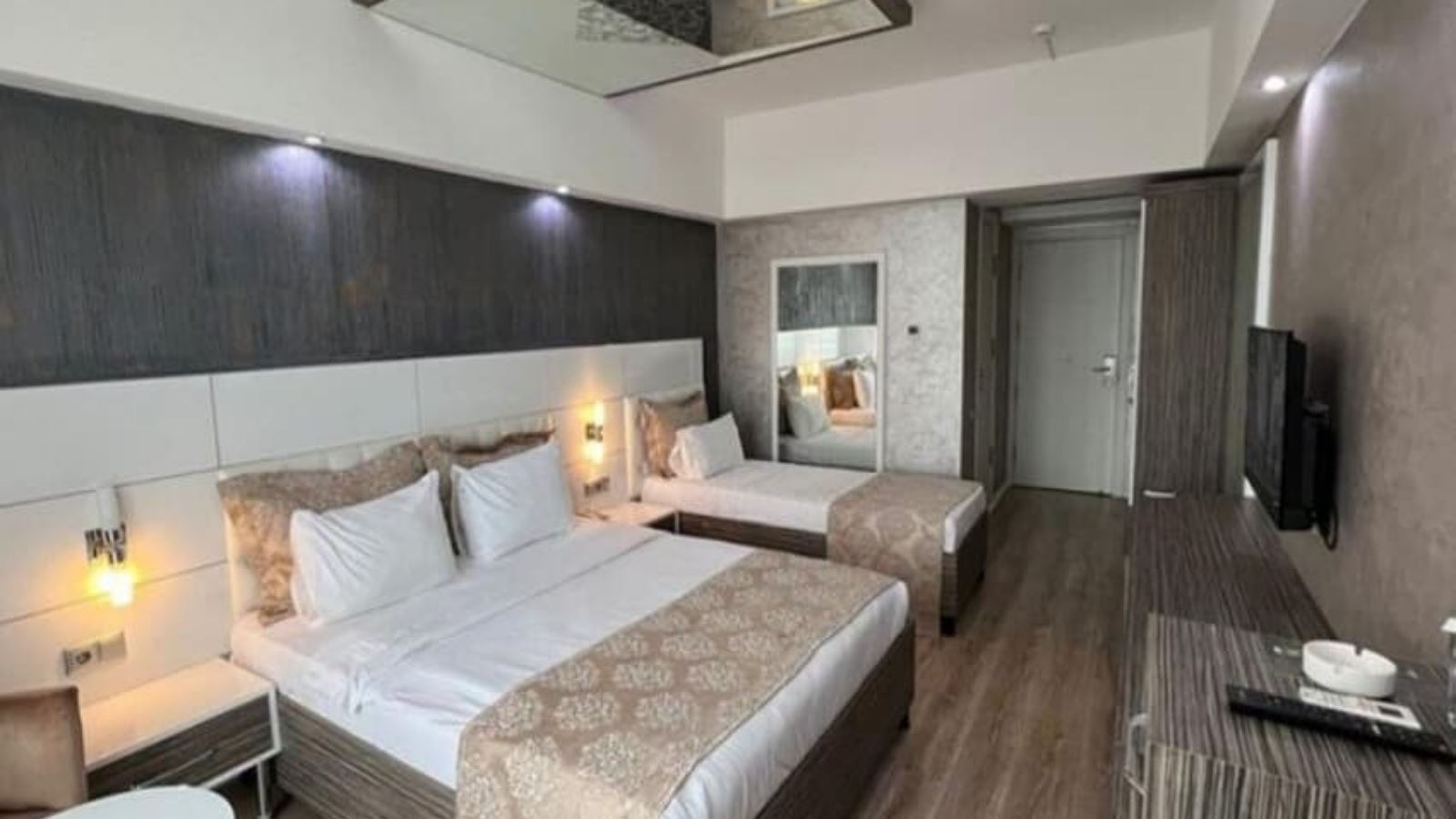 rooms-connection-oda