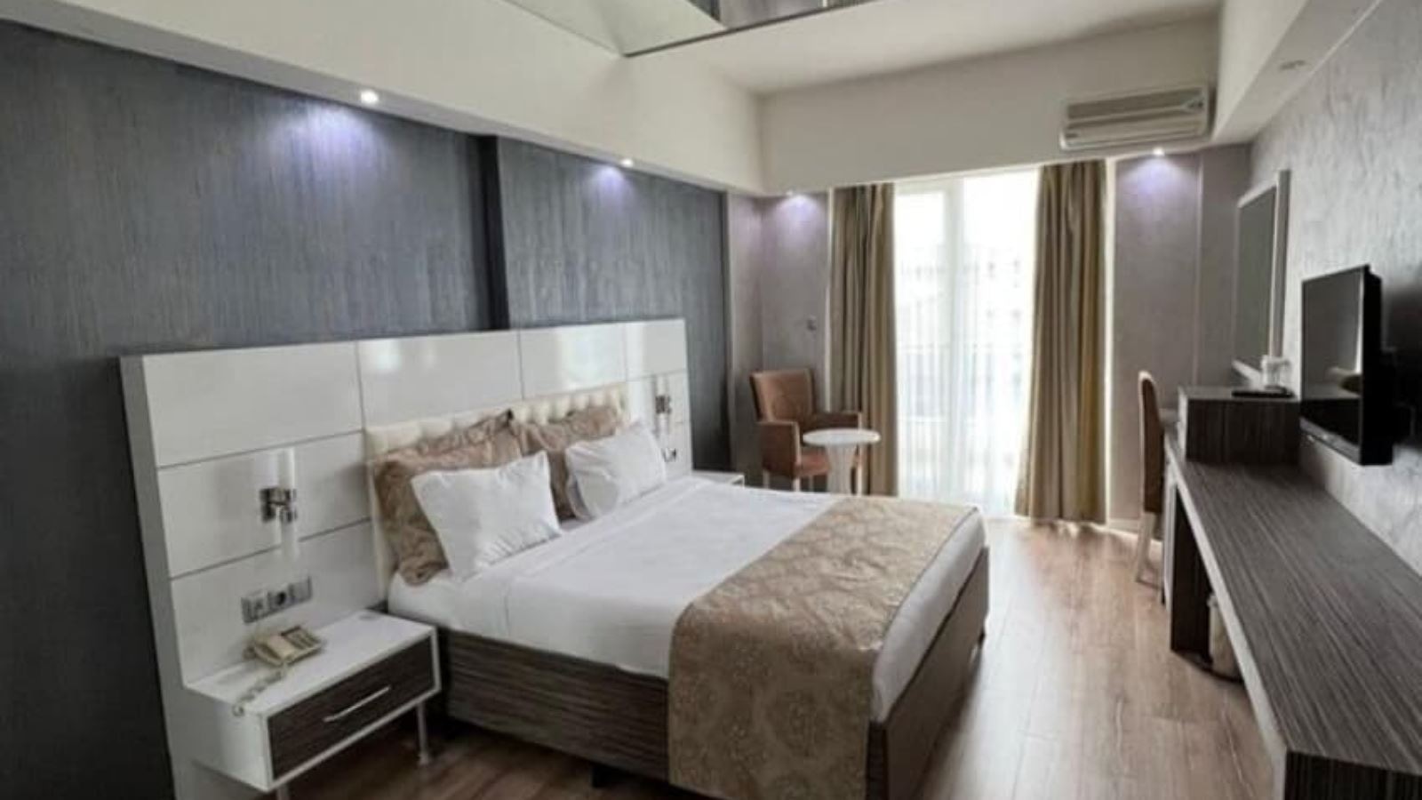 rooms-connection-oda