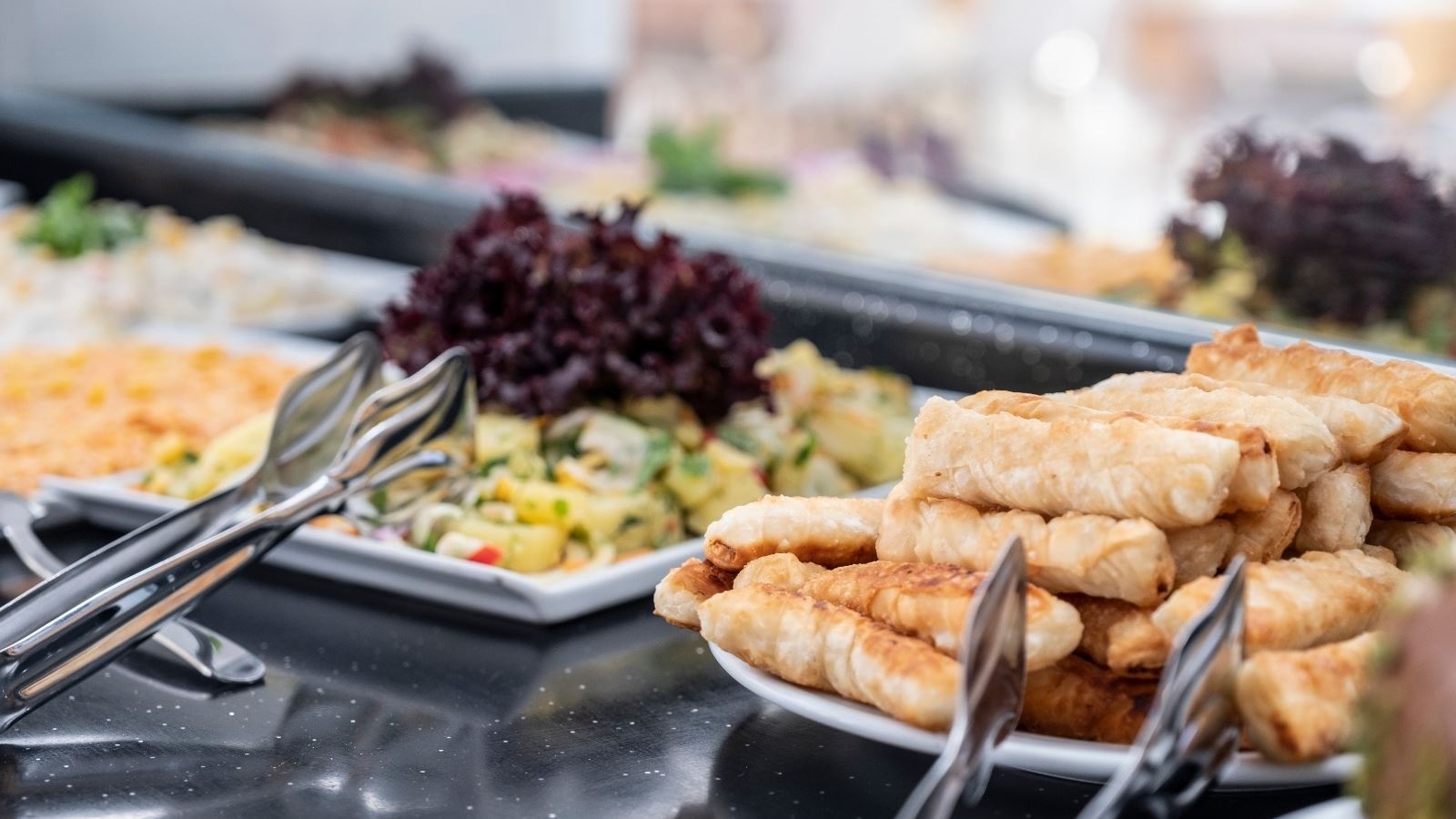 restaurants-restaurant